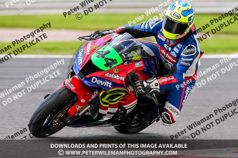 PJ Motorsport Photography 2020;anglesey;brands hatch;cadwell park;croft;donington park;enduro digital images;event digital images;eventdigitalimages;mallory;no limits;oulton park;peter wileman photography;racing digital images;silverstone;snetterton;trackday digital images;trackday photos;vmcc banbury run;welsh 2 day enduro